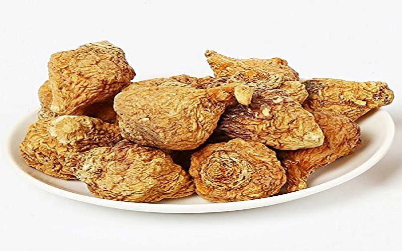 Kinh nghiệm du lịch Lệ Giang Trung Quốc: Quả maca nên mua khi đi du lịch Lệ Giang Trung Quốc (Ảnh sưu tầm) Kinh nghiệm du lịch Lệ Giang Trung Quốc: Quả maca nên mua khi đi du lịch Lệ Giang Trung Quốc (Ảnh sưu tầm)