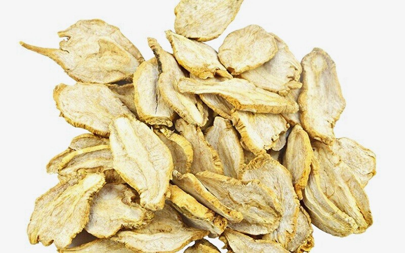 Kinh nghiệm du lịch Lệ Giang Trung Quốc: Một hình ảnh khác của maca Lệ Giang (Ảnh sưu tầm) Kinh nghiệm du lịch Lệ Giang Trung Quốc: Một hình ảnh khác của maca Lệ Giang (Ảnh sưu tầm)