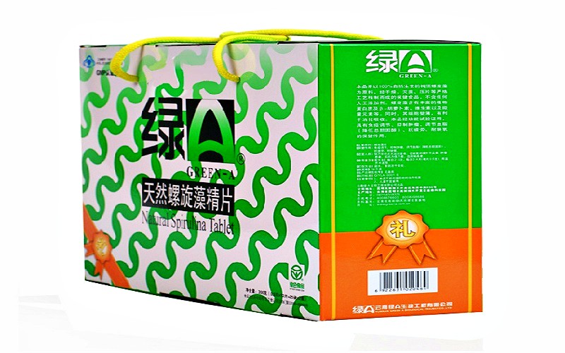 Kinh nghiệm du lịch Lệ Giang Trung Quốc: Tảo xoắn có thể dùng làm thảo dược (Ảnh sưu tầm) Kinh nghiệm du lịch Lệ Giang Trung Quốc: Tảo xoắn có thể dùng làm thảo dược (Ảnh sưu tầm)