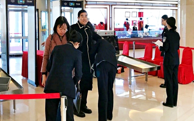 Tour Phượng Hoàng Cổ Trấn thành phố Hồ Chí Minh giá rẻ Tour Phượng Hoàng Cổ Trấn thành phố Hồ Chí Minh giá rẻ