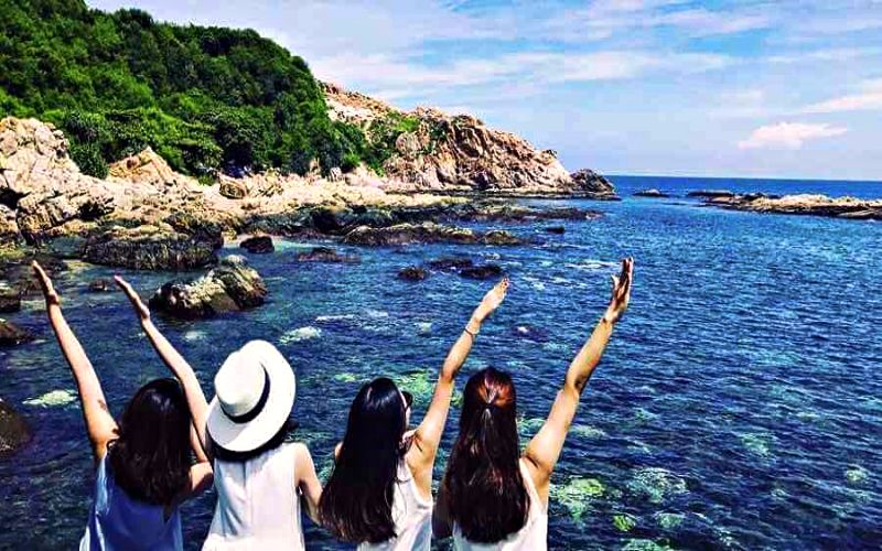 Đi theo nhóm để được giảm giá tour du lịch Bắc Kinh Thượng Hải Đi theo nhóm để được giảm giá tour du lịch Bắc Kinh Thượng Hải