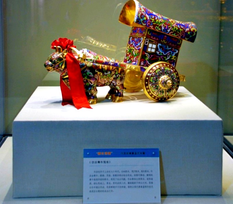 Du lịch Bắc Kinh có gì hay: Cảnh Thái Lam – nét đẹp truyền thống đáng tự hào của người Trung Hoa Du lịch Bắc Kinh có gì hay: Cảnh Thái Lam – nét đẹp truyền thống đáng tự hào của người Trung Hoa