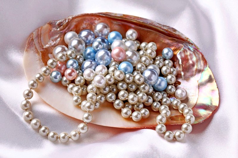 Du lịch Bắc Kinh có gì hay Du lịch Bắc Kinh có gì hay