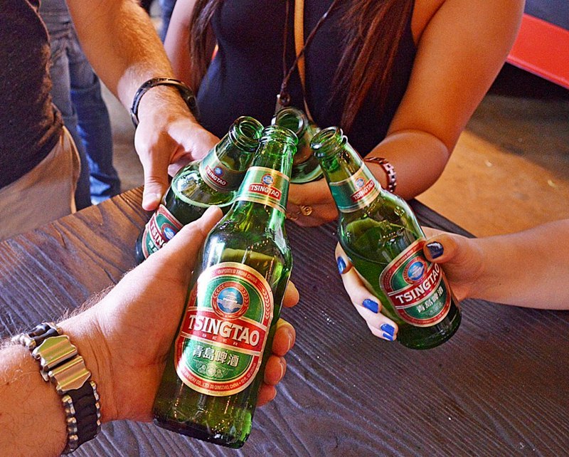 Tour Phượng Hoàng Cổ Trấn thành phố Hồ Chí Minh giá rẻ Tour Phượng Hoàng Cổ Trấn thành phố Hồ Chí Minh giá rẻ