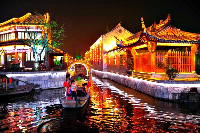 Trên đường đến Miêu Trại các bạn sẽ bắt gặp rất nhiều phong cảnh hùng vĩ (Ảnh: sưu tầm) Trên đường đến Miêu Trại các bạn sẽ bắt gặp rất nhiều phong cảnh hùng vĩ (Ảnh: sưu tầm)