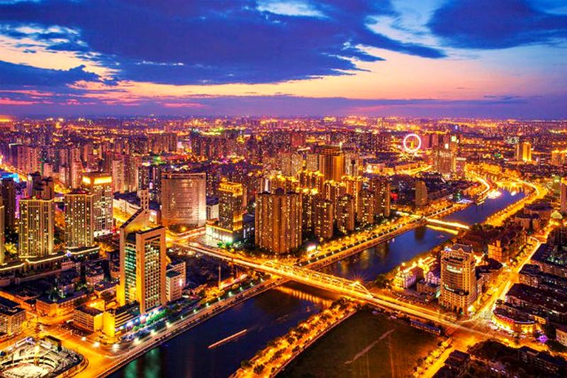 Những điều cần biết khi đi du lịch Bắc Kinh - Cần phải lưu ý gì khi đến thành phố Bắc Kinh nhộn nhịp Những điều cần biết khi đi du lịch Bắc Kinh - Cần phải lưu ý gì khi đến thành phố Bắc Kinh nhộn nhịp