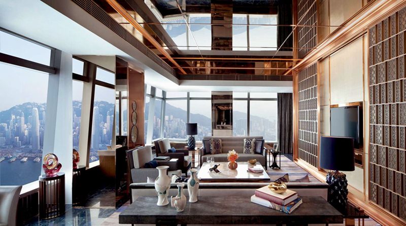 Theo kinh nghiệm du lịch Hong Kong Bayon Travel khuyên bạn nên tìm khách sạn có giá tốt trước đến đây Theo kinh nghiệm du lịch Hong Kong Bayon Travel khuyên bạn nên tìm khách sạn có giá tốt trước đến đây