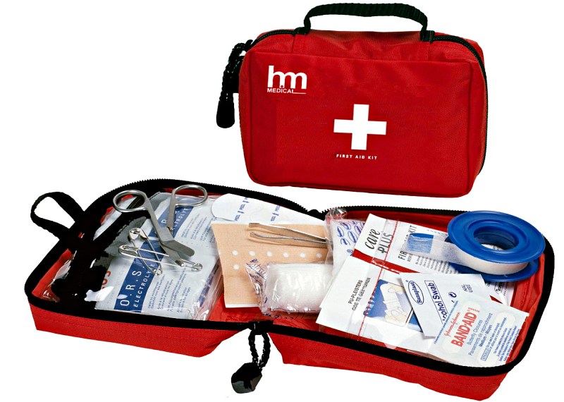 Chuẩn bị các loại thuốc cơ bản để du lịch Bắc Kinh Thượng Hải an toàn trong 7 ngày Chuẩn bị các loại thuốc cơ bản để du lịch Bắc Kinh Thượng Hải an toàn trong 7 ngày