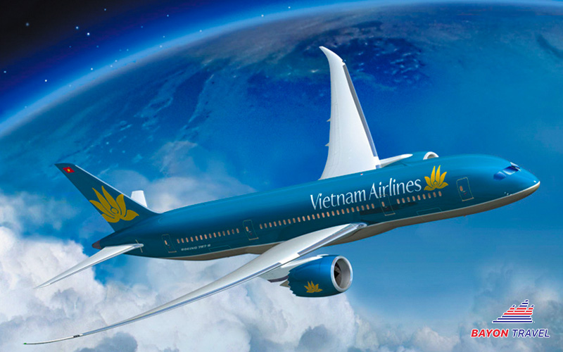 Kinh nghiệm là nên cân nhắc chọn hãng hàng không phù hợp khi đi du lịch Hồng Kông Ma cao Kinh nghiệm là nên cân nhắc chọn hãng hàng không phù hợp khi đi du lịch Hồng Kông Ma cao