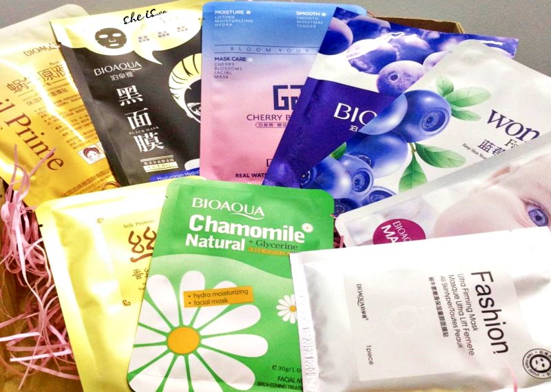 Du lịch Bắc Kinh nên mua gì: Du lịch Bắc Kinh nên mua mặt nạ làm quà Du lịch Bắc Kinh nên mua gì: Du lịch Bắc Kinh nên mua mặt nạ làm quà