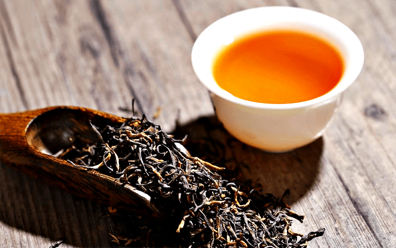 Du lịch Bắc Kinh nên mua gì: Du lịch Bắc Kinh nên mua hồng trà làm quà Du lịch Bắc Kinh nên mua gì: Du lịch Bắc Kinh nên mua hồng trà làm quà