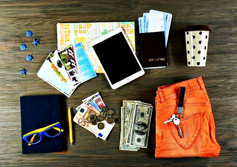 Du lịch Bắc Kinh Thượng Hải 7 ngày đầy đủ tư trang cá nhân Du lịch Bắc Kinh Thượng Hải 7 ngày đầy đủ tư trang cá nhân