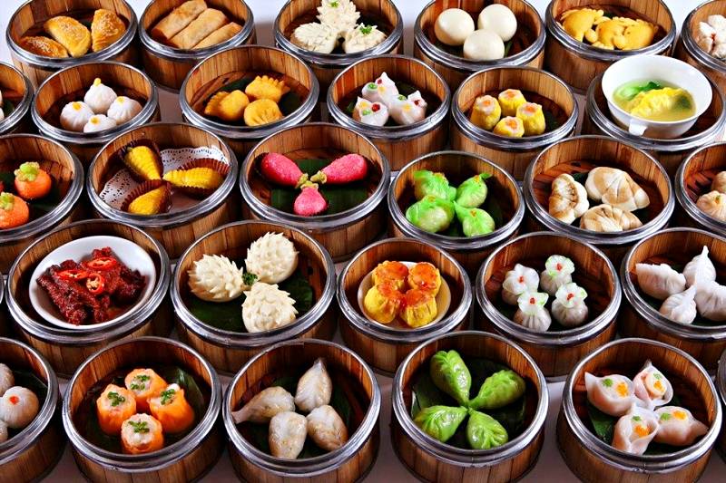 Du lịch Bắc Kinh Thượng Hải có gì hay: Bắc Kinh Thượng Hải nơi quy tụ nét đẹp ẩm thực Trung Hoa Du lịch Bắc Kinh Thượng Hải có gì hay: Bắc Kinh Thượng Hải nơi quy tụ nét đẹp ẩm thực Trung Hoa