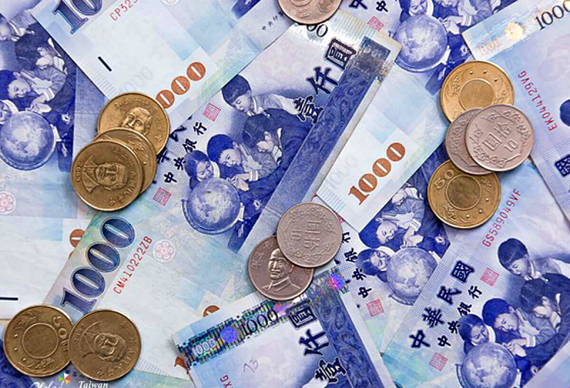 Du lịch Đài Loan cần chuẩn bị gì: Cần chuẩn bị gì khi du lịch Đài Loan? Đổi tiền là yếu tố được ưu tiên hàng đầu nhé Du lịch Đài Loan cần chuẩn bị gì: Cần chuẩn bị gì khi du lịch Đài Loan? Đổi tiền là yếu tố được ưu tiên hàng đầu nhé