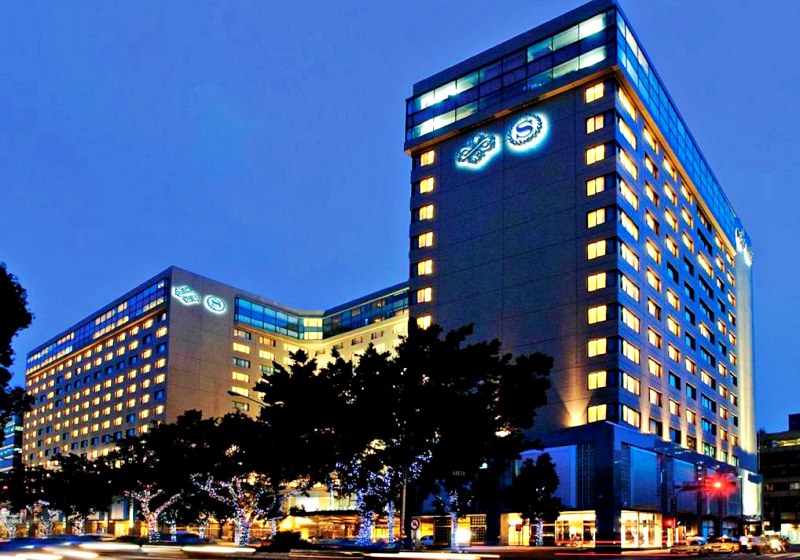 Du lịch Đài Loan tự túc bao nhiêu tiền: Hay một số các khách sạn cao cấp dành cho các du khách đi du lịch Đài Loan nghỉ dưỡng nhưng sẽ tốn nhiều tiền hơn đấy Du lịch Đài Loan tự túc bao nhiêu tiền: Hay một số các khách sạn cao cấp dành cho các du khách đi du lịch Đài Loan nghỉ dưỡng nhưng sẽ tốn nhiều tiền hơn đấy