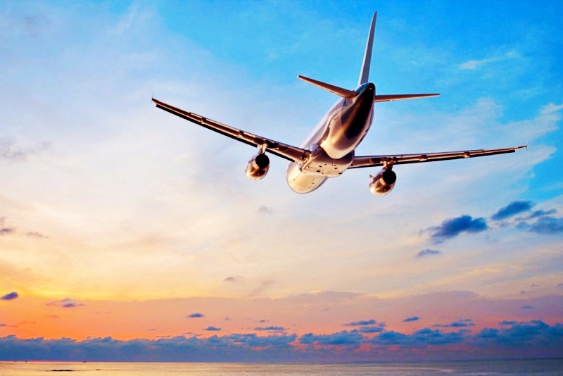 Du lịch Đài Loan tự túc bao nhiêu tiền: Săn vé máy bay để nhận được nhiều ưu đãi và tiết kiệm tiền cho chuyến du lịch Đài Loan tự túc nhé Du lịch Đài Loan tự túc bao nhiêu tiền: Săn vé máy bay để nhận được nhiều ưu đãi và tiết kiệm tiền cho chuyến du lịch Đài Loan tự túc nhé