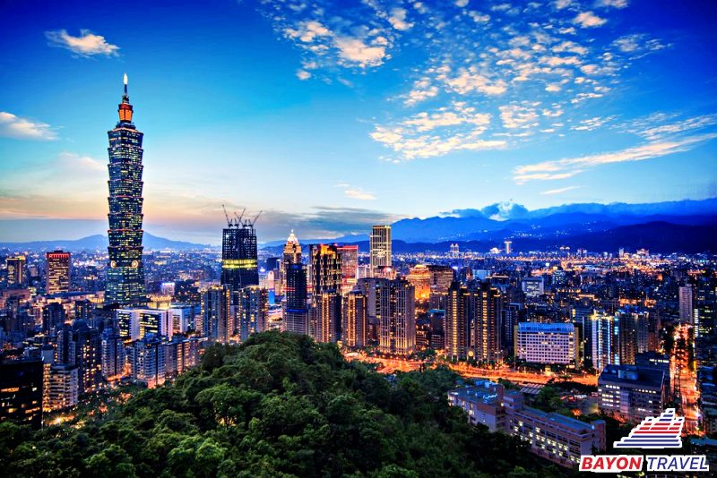 Du lịch Đài Loan tự túc bao nhiêu tiền: Xin VISA du lịch Đài Loan tự túc sẽ tốn của bạn khoảng 50USD đấy nhé Du lịch Đài Loan tự túc bao nhiêu tiền: Xin VISA du lịch Đài Loan tự túc sẽ tốn của bạn khoảng 50USD đấy nhé