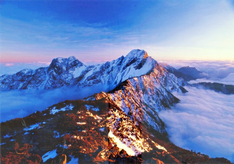 Cảnh đẹp như thế này thì sao có thể bỏ lỡ khi du lịch Đài Loan tự túc được chứ Cảnh đẹp như thế này thì sao có thể bỏ lỡ khi du lịch Đài Loan tự túc được chứ