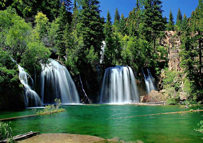 Thác nước Shifen khiến bao du khách du lịch Đài Loan tự túc phải mê mẩn Thác nước Shifen khiến bao du khách du lịch Đài Loan tự túc phải mê mẩn