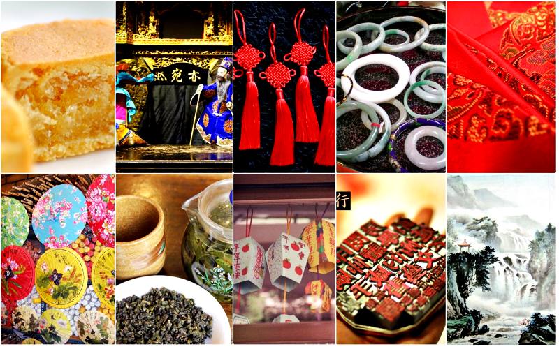 Bạn có thể lựa chọn bất kì loại quà tặng nào nhưng hãy tránh tặng đồng hồ khi đến Đài Loan nhé Bạn có thể lựa chọn bất kì loại quà tặng nào nhưng hãy tránh tặng đồng hồ khi đến Đài Loan nhé