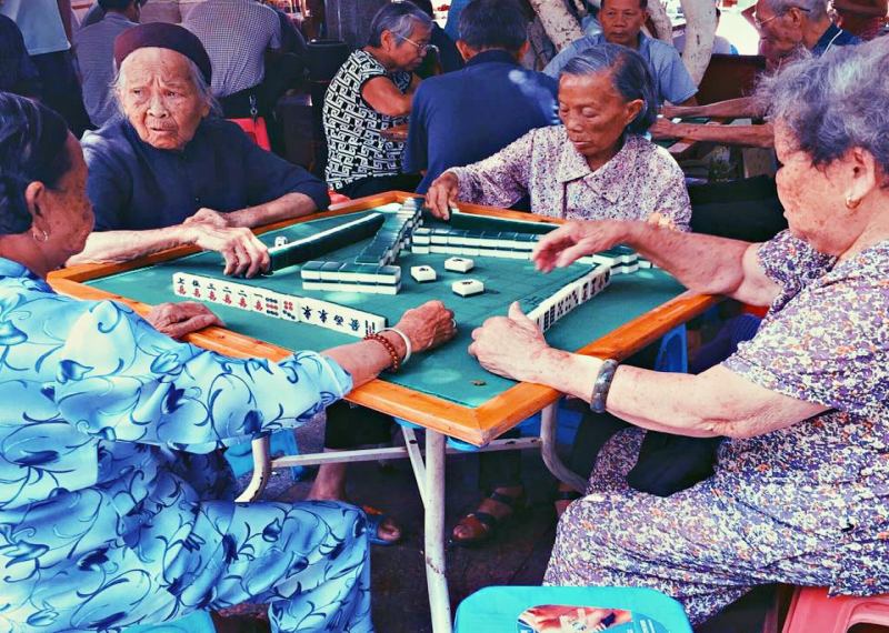 Du lịch đời sống Bắc Kinh Thượng Hải Trung Quốc bình dị Du lịch đời sống Bắc Kinh Thượng Hải Trung Quốc bình dị