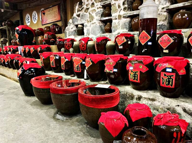 Loại rượu ngon này rất đáng để các bạn thưởng thức một lần trong đời (Ảnh: sưu tầm) Loại rượu ngon này rất đáng để các bạn thưởng thức một lần trong đời (Ảnh: sưu tầm)