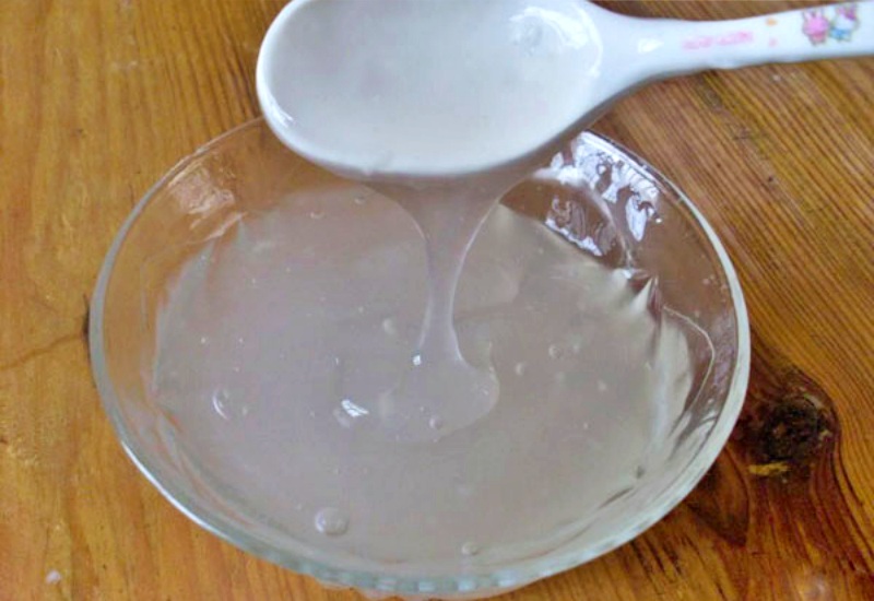 Pueraria Mirifica Powder-một loại bột tốt cho sức khỏe được sản xuất từ những nguyên liệu tự nhiên Pueraria Mirifica Powder-một loại bột tốt cho sức khỏe được sản xuất từ những nguyên liệu tự nhiên