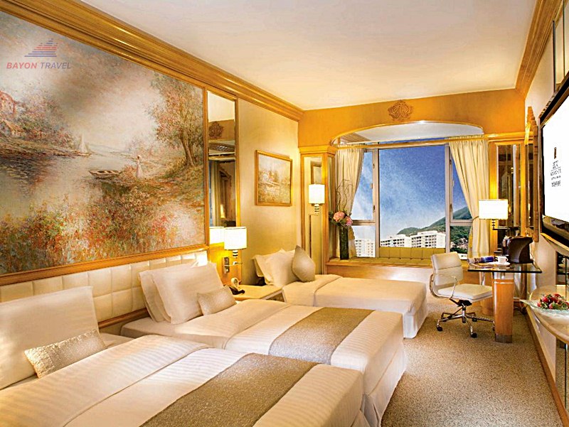 Nên chọn các khách sạn 3 sao ở Hong Kong theo kinh nghiệm du lịch bụi Hong Kong Nên chọn các khách sạn 3 sao ở Hong Kong theo kinh nghiệm du lịch bụi Hong Kong