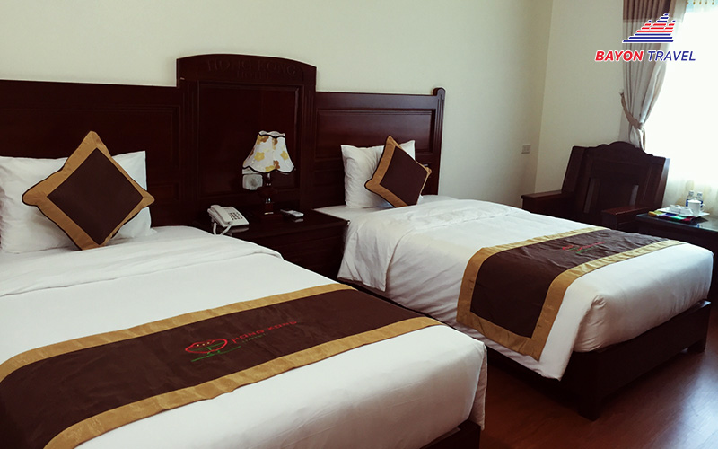 Du khách cần chuẩn bị cho mình kinh nghiệm booking khách sạn giá rẻ trước khi đi du lịch HongKong Du khách cần chuẩn bị cho mình kinh nghiệm booking khách sạn giá rẻ trước khi đi du lịch HongKong