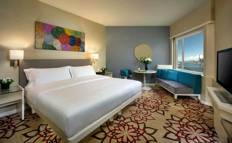 Khách sạn Twenty One Whitfield cũng nằm trong danh sách khách sạn du lịch giá hợp lý so với dịch vụ tại Hồng Kông Khách sạn Twenty One Whitfield cũng nằm trong danh sách khách sạn du lịch giá hợp lý so với dịch vụ tại Hồng Kông