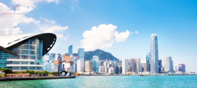 Du khách nên chuẩn bị cho mình đầy đủ kinh nghiệm từ AZ nếu du lịch tự túc đến đất nước Thương Cảng Hong Kong này Du khách nên chuẩn bị cho mình đầy đủ kinh nghiệm từ AZ nếu du lịch tự túc đến đất nước Thương Cảng Hong Kong này