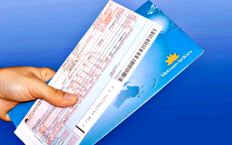 Kinh nghiệm du lịch Vạn Lý Trường Thành: Du lịch Vạn Lý Trường Thành cùng Viet Nam Airlines Kinh nghiệm du lịch Vạn Lý Trường Thành: Du lịch Vạn Lý Trường Thành cùng Viet Nam Airlines