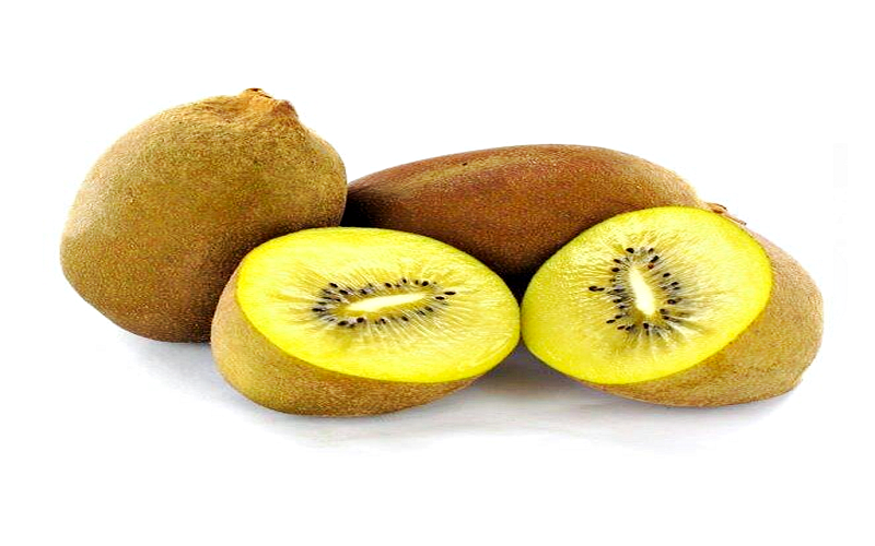 Du lịch Phượng Hoàng Cổ Trấn Trương Gia Giới: Kiwi vàng ở đây vừa ngon lại vừa rẻ (Ảnh sưu tầm) Du lịch Phượng Hoàng Cổ Trấn Trương Gia Giới: Kiwi vàng ở đây vừa ngon lại vừa rẻ (Ảnh sưu tầm)