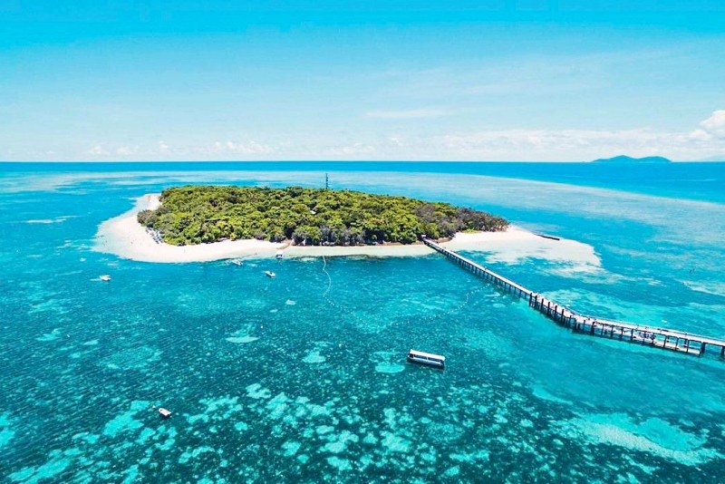 Lich trình du lịch Đài Loan tự túc 5 ngàyGreen Island là hòn đảo thu hút đông đảo khách du lịch bậc nhất tại Đài Loan Lich trình du lịch Đài Loan tự túc 5 ngàyGreen Island là hòn đảo thu hút đông đảo khách du lịch bậc nhất tại Đài Loan