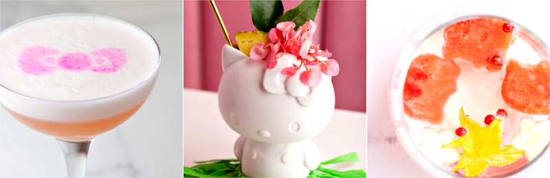 Menu đa dạng chọn lựa cho khách hàng – du lịch Thượng Hải Menu đa dạng chọn lựa cho khách hàng – du lịch Thượng Hải