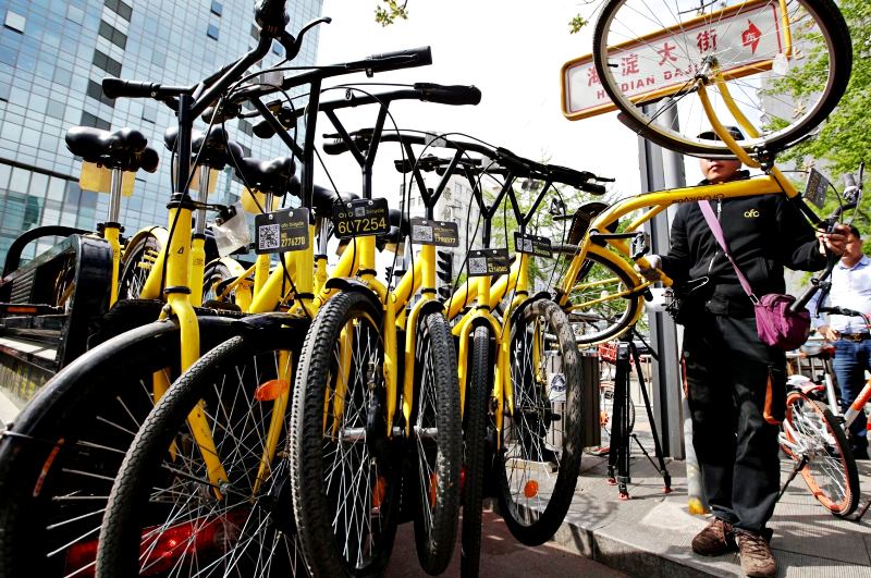 Tour du lịch Trung Quốc Bắc Kinh Thượng Hải Tour du lịch Trung Quốc Bắc Kinh Thượng Hải