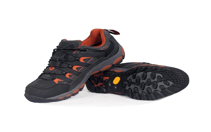 Du lịch Phượng Hoàng Cổ Trấn Trương Gia Giới: Một đôi giày leo núi thoải mái là rất cần thiết (Ảnh sưu tầm) Du lịch Phượng Hoàng Cổ Trấn Trương Gia Giới: Một đôi giày leo núi thoải mái là rất cần thiết (Ảnh sưu tầm)