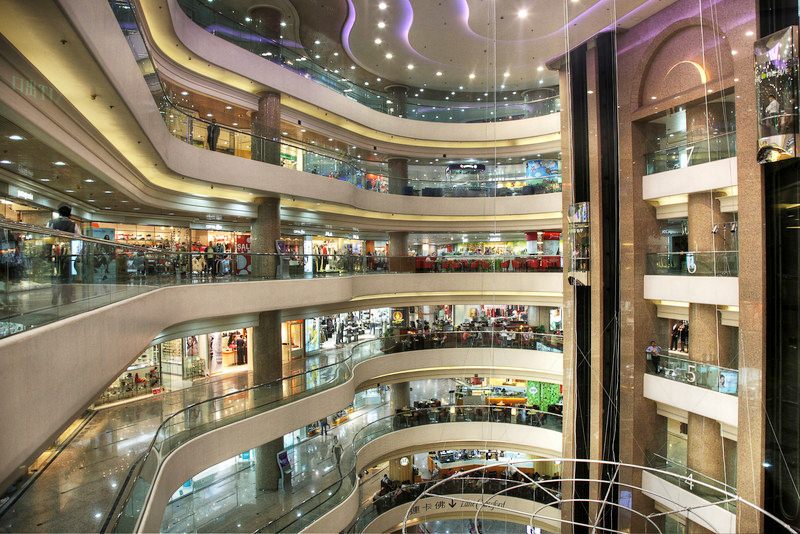 Trung tâm mua sắm Time Square tại Hong Kong rất phù hợp khách du lịch tự túc nhưng chưa có nhiều kinh nghiệm Trung tâm mua sắm Time Square tại Hong Kong rất phù hợp khách du lịch tự túc nhưng chưa có nhiều kinh nghiệm