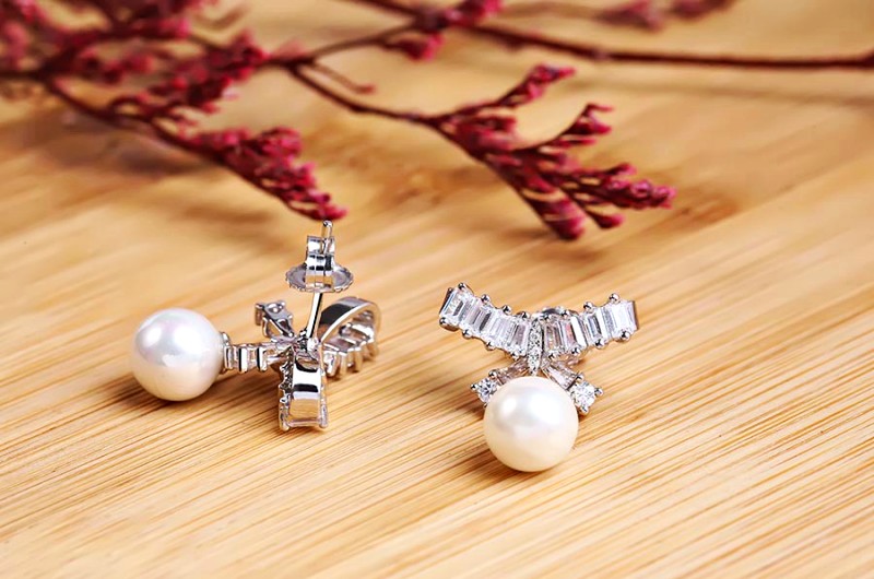 Du lịch Bắc Kinh nên mua gì: Du lịch Bắc Kinh nên mua trang sức ngọc trai làm quà độc đáo Du lịch Bắc Kinh nên mua gì: Du lịch Bắc Kinh nên mua trang sức ngọc trai làm quà độc đáo