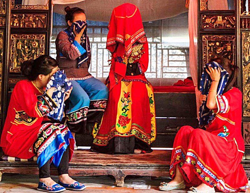 Tour Phượng Hoàng Cổ Trấn thành phố Hồ Chí Minh giá rẻ Tour Phượng Hoàng Cổ Trấn thành phố Hồ Chí Minh giá rẻ