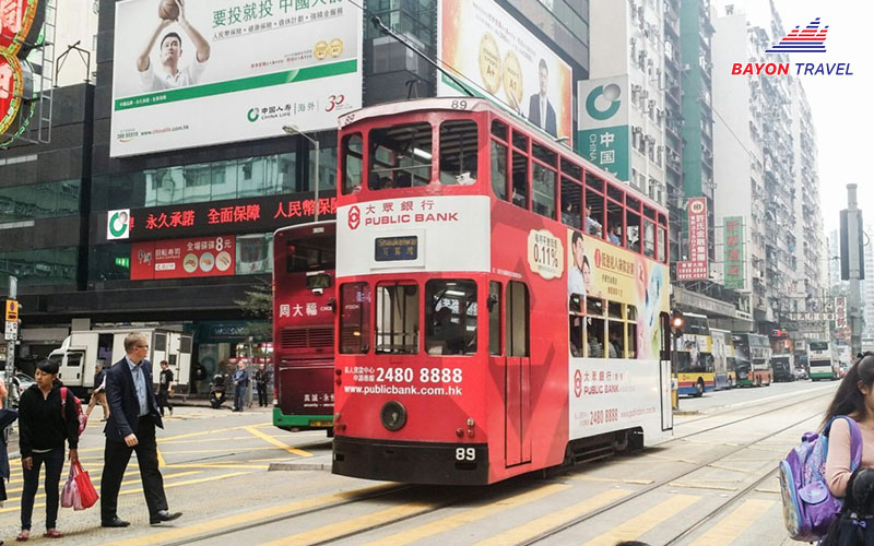 Kinh nghiệm đi du lịch hồng kông ma cao: Tàu điện ngầm và xe bus là 2 phương tiện đi lại phổ biến ở Hồng Kông Ma Cao mà khách du lịch nên cân nhắc sử dụng Kinh nghiệm đi du lịch hồng kông ma cao: Tàu điện ngầm và xe bus là 2 phương tiện đi lại phổ biến ở Hồng Kông Ma Cao mà khách du lịch nên cân nhắc sử dụng