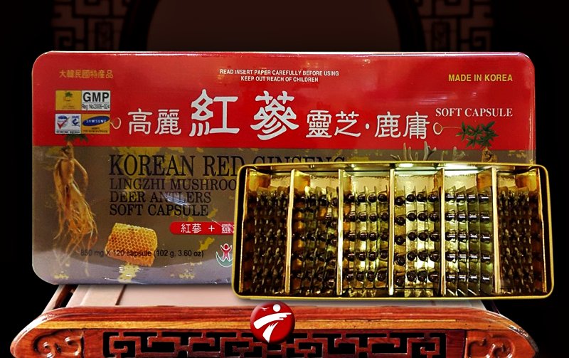 Đây là một trong những loại thuốc thích hợp nhất làm quà du lịch Phượng Hoàng Cổ Trấn (Ảnh: sưu tầm) Đây là một trong những loại thuốc thích hợp nhất làm quà du lịch Phượng Hoàng Cổ Trấn (Ảnh: sưu tầm)