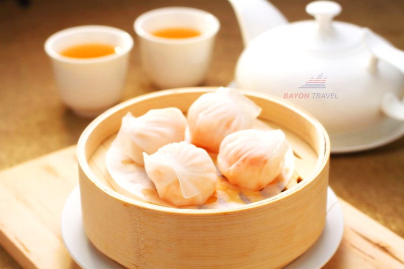 Sủi cảo một món ăn đặc sản đầy ý nghĩa mà du khách sẽ được thưởng thức trong tour du lịch Bắc Kinh Sủi cảo một món ăn đặc sản đầy ý nghĩa mà du khách sẽ được thưởng thức trong tour du lịch Bắc Kinh