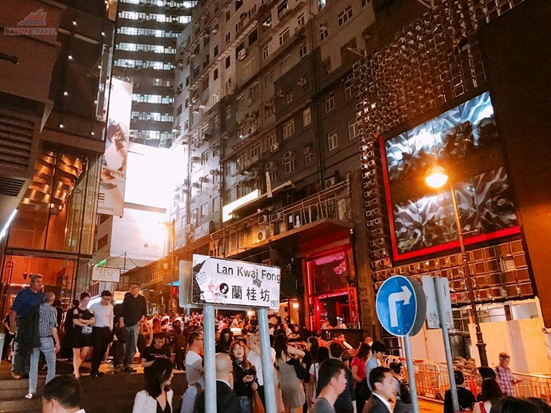 Kinh nghiệm khi đi du lịch HongKong bạn cần phải tìm hiểu và lên trước kế hoạch các điểm tham quan trên Google Map Kinh nghiệm khi đi du lịch HongKong bạn cần phải tìm hiểu và lên trước kế hoạch các điểm tham quan trên Google Map