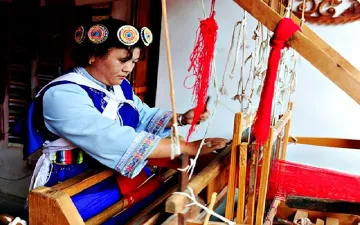 Chinh Phục Miền Đất Bí Ẩn Shangrila Với Tour Du Lịch Lệ Giang Cổ Trấn