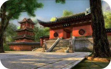Đến Thiếu Lâm Tự, Ngẫm Nhớ Chuyện Xưa