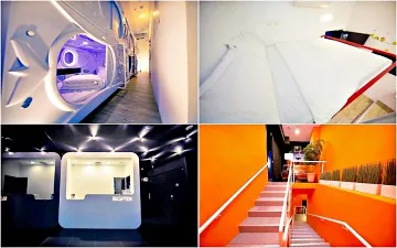 Bạn muốn đi du lịch Đài Loan? Đừng Bỏ Qua Những Homestay Giá Rẻ Mà Cực Chất Này
