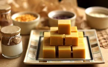 Khi đi tour Bắc Kinh nên mua gì làm quà cho người thân của mình?