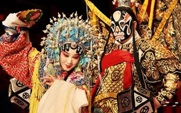 Có thể bạn chưa biết: Có gì vui hấp dẫn khi tham gia tour Bắc Kinh