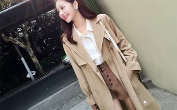 Du lịch Hong Kong nên mặc gì? Để có chuyến đi hoàn hỏa nhất